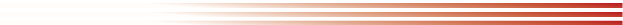 13cf642f6e3eab9ae068b53e48363bbf.png