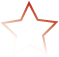 1819bbe4732a314c7584e296e4d4aef5.png
