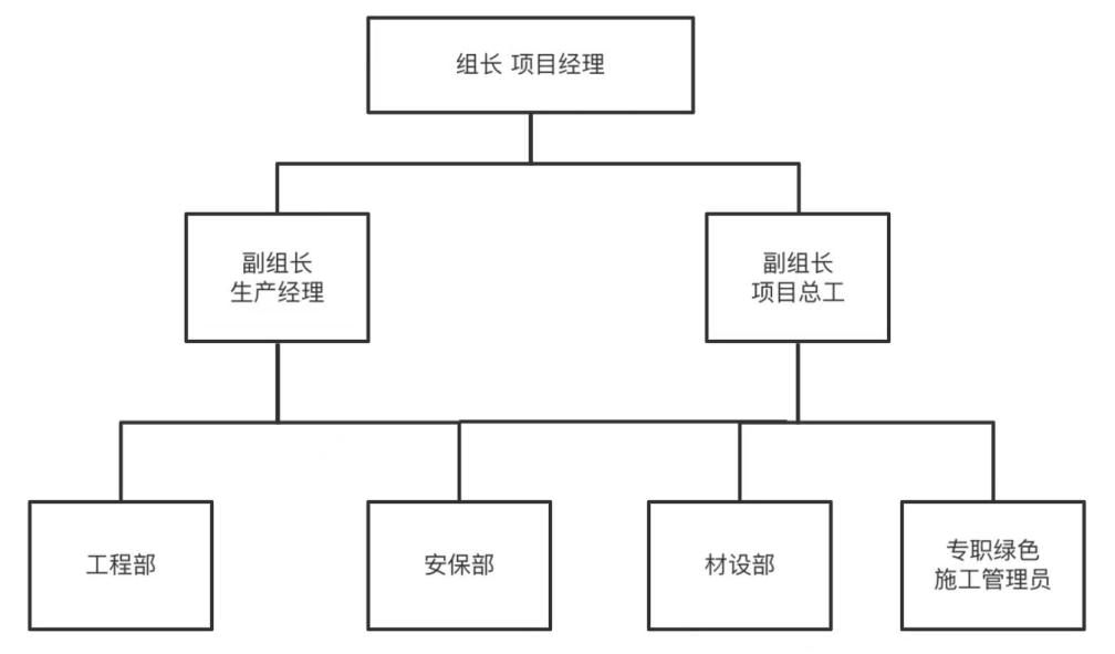 圖片35.png