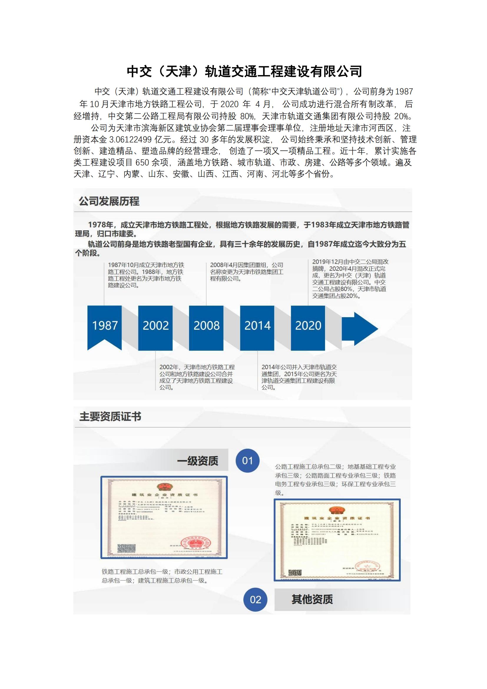 中交（天津）軌道交通工程建設有限公司簡介(1)_00.jpg