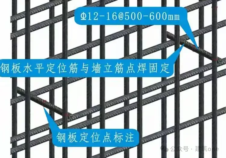 11a64cc49c714480c38aab975931f3ba.jpg