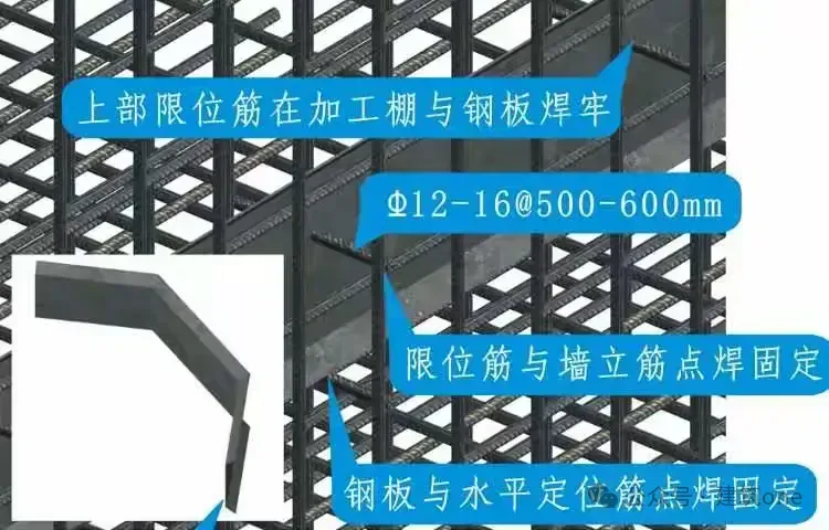 61f58ed4ee4feb17926cecb2756bde6b.jpg