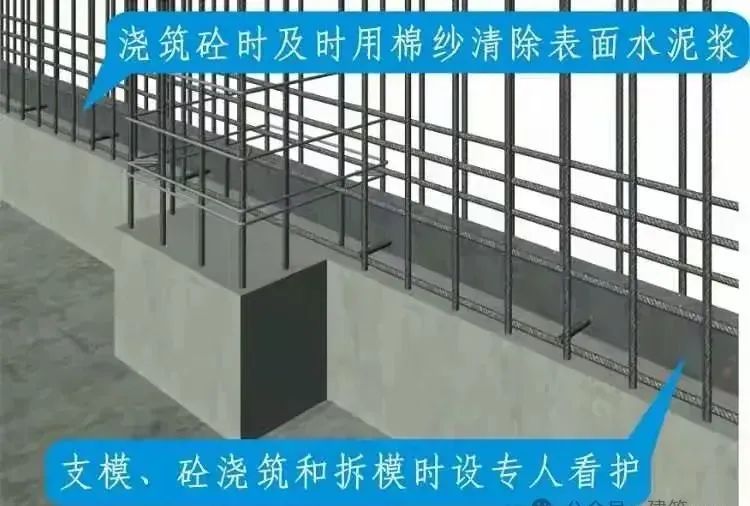 9db6136a0f72a57ba10da045a1071232.jpg