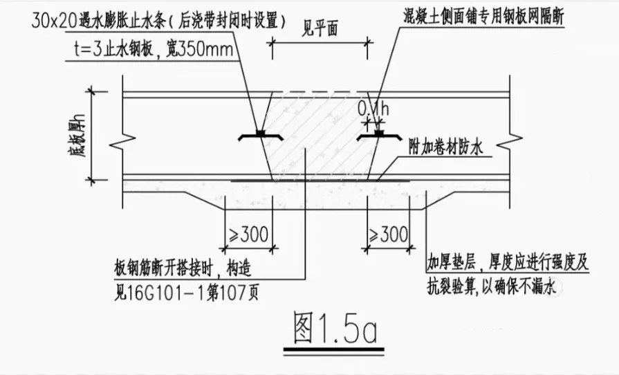 a834b5d20c221ba01b6dda26740fb773.jpg a834b5d20c221ba01b6dda26740fb773.jpg