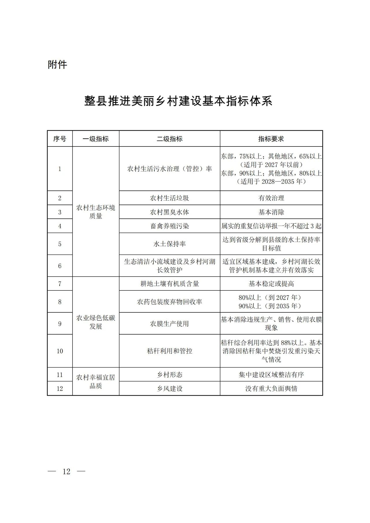 671c9e808ea2a80abbde1a59d5a6be77.jpg