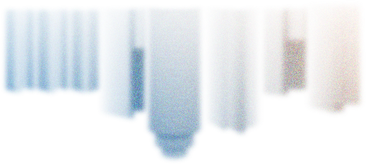 7d61635b42629146dd628617cff50f63.png