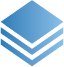 175a6483604e455f6b7f1ebcf47353d8.png