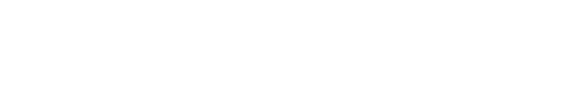 428bb614d689e88cb370cc5eb0b719e1.png