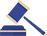 e0ce859e9ca9530f9600ba2b1bb05419.png
