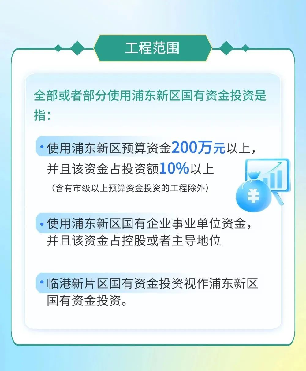 e026d52c341f0c08b845600219568624.jpg