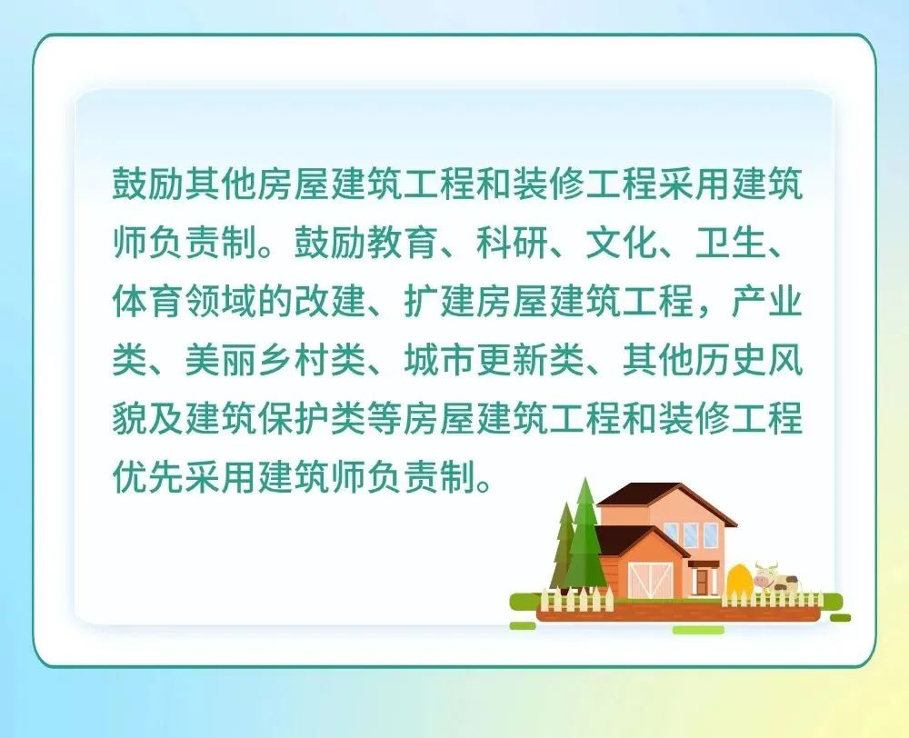 1fdc63bfb87d597b931917c10d104bb6.jpg