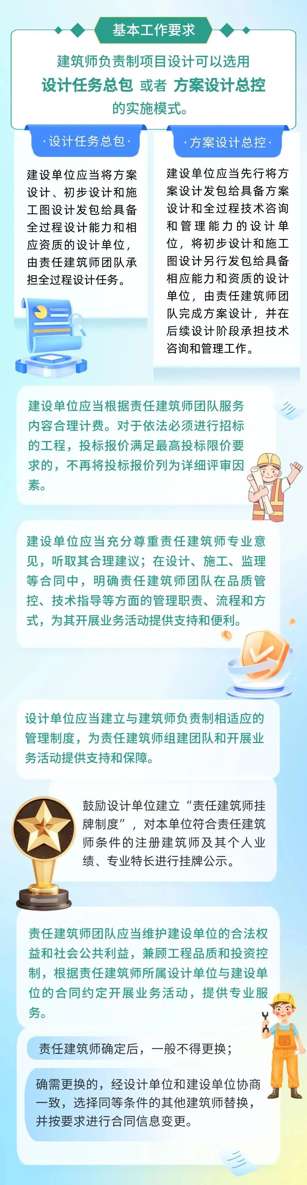 60e4e5fb52ec0a5ceba1a860beceb1d7.jpg