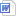 c55d1371fc6919f1a158b1b7a757f543.png