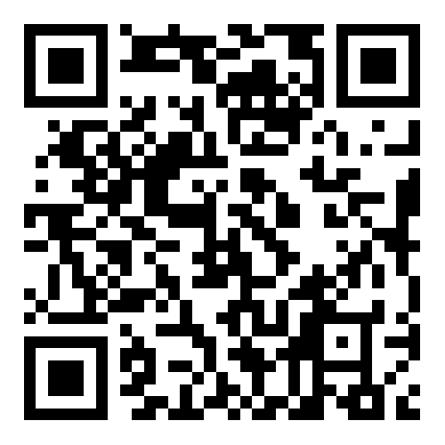 7b49a3867df43c956c19f380590f17a8.png