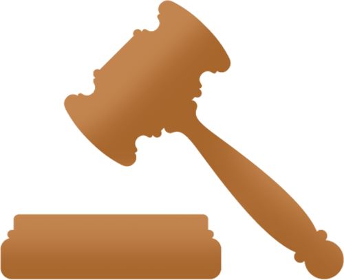 d1821a5c6487de09c092e7b75ea5fe58.png