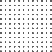 b2161e417f026605df00df7bbcca6873.png