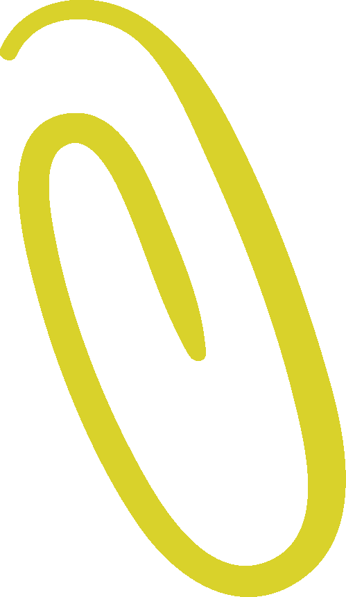 be317e89e515a1284b001326dda39f04.png