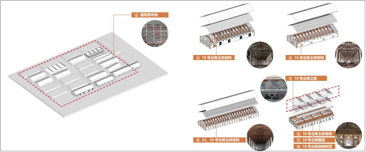 3dcd9df8bf1bf02aa8ed55b93910a023.png