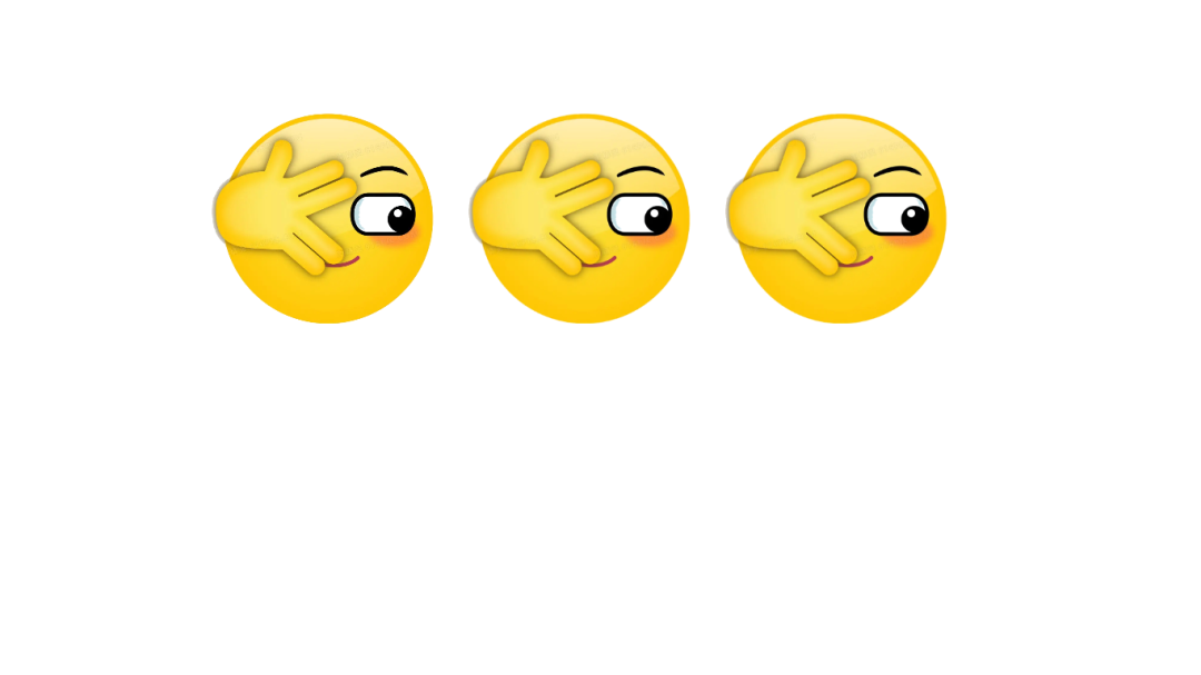 39def9cd447a95013bd7a7cc1184b2ca.png