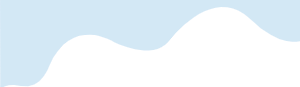 2806261491a44fb3fe4f7e3092aae389.png
