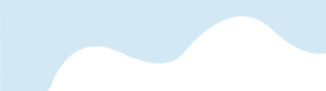 f4befa18dab231a4dc3517f7384f0922.png