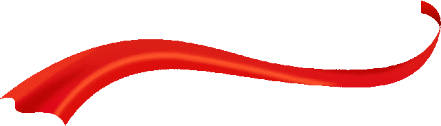 b25b870150d0e1eb38e88dd709c9cde6.jpg b25b870150d0e1eb38e88dd709c9cde6.jpg