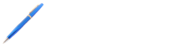 0b501d2b29dd16d196f9d48d4db94533.jpg