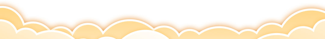b7e0a043dbada1fa3313a2877d4ab8cf.png b7e0a043dbada1fa3313a2877d4ab8cf.png