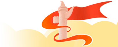 18e01a3c3514e60078d22d2c372309a7.png