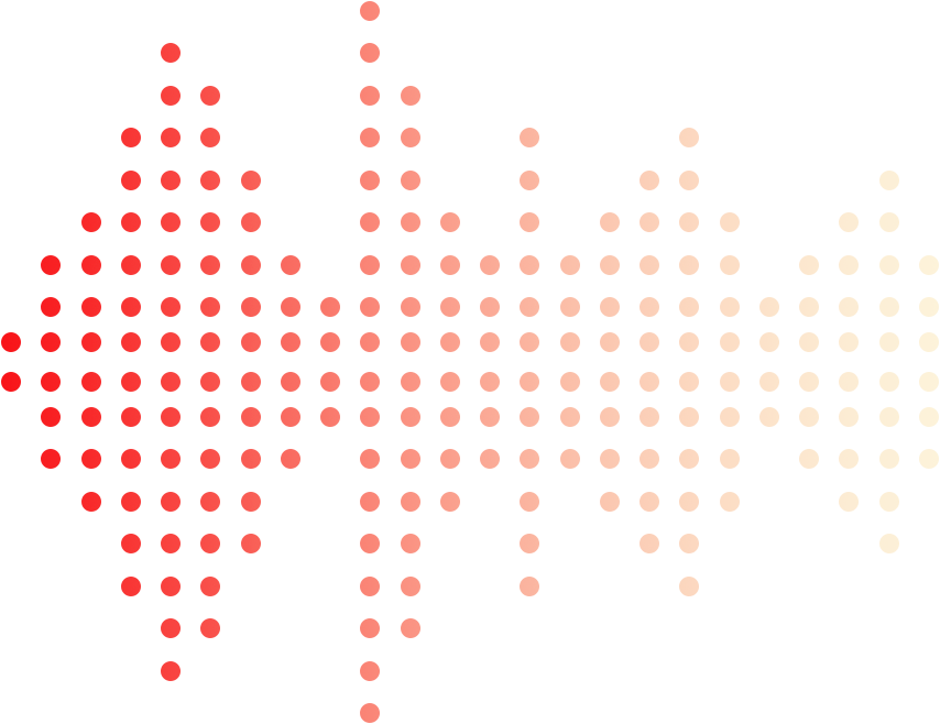 5942554b8b0fc54560f51bb88682bd0c.png 5942554b8b0fc54560f51bb88682bd0c.png