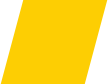 6447876a552990aa16bbd07cd2aac368.png